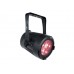 Showtec Spectral PC 1200Z LED Outdoor PAR