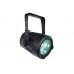 Showtec Spectral PC 1200Z LED Outdoor PAR