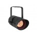 Showtec Cameleon Spot 1 LED Outdoor PAR