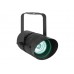 Showtec Cameleon Spot 1 LED Outdoor PAR