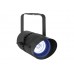 Showtec Cameleon Spot 1 LED Outdoor PAR