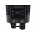 Showtec Spectral PC 400Z IP LED Outdoor PAR