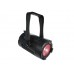 Showtec Spectral PC 400Z IP LED Outdoor PAR