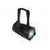 Showtec Spectral PC 400Z IP LED Outdoor PAR