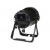 Briteq BT-Smartzoom LED Outdoor Scheinwerfer