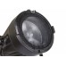 Briteq BT-Smartzoom LED Outdoor Scheinwerfer