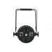 Showtec Spectral PC 600Z IP LED Outdoor PAR