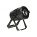 Showtec Spectral PC 600Z IP LED Outdoor PAR