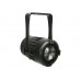 Showtec Spectral PC 600Z IP LED Outdoor PAR