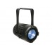 Showtec Spectral PC 600Z IP LED Outdoor PAR