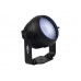 Showtec Stage Blinder FLEX Blaze LED Blinder Se