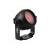 Showtec Stage Blinder 1 LED, A / WW / RGB