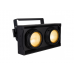 Briteq BT-Blinder2 IP LED Outdoor Blinder