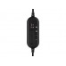 Sandberg 326-14 Office Headset, Ein-Ohr, Mono, USB