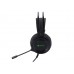 Sandberg 126-22 Dominator Headset