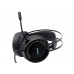 Sandberg 126-22 Dominator Headset