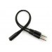 Sandberg 825-30 MiniJack Headset