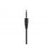 Sandberg 825-30 MiniJack Headset