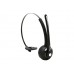 Sandberg 126-23 Office Headset