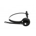 Sandberg 126-23 Office Headset