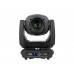 Showtec Phantom 250 Spot Moving Head