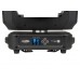 Showtec Phantom 250 Spot Moving Head