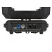 Showtec Phantom 250 Spot Moving Head