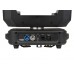 Showtec Phantom 250 Spot Moving Head