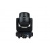 Showtec Shark Spot Two LED Moving Head