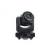 Showtec Shark Spot Two LED Moving Head