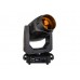 Briteq BTX-SUPREME LED Moving Head