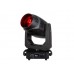 Briteq BTX-SUPREME LED Moving Head