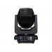 Briteq BT-SHARK LED Moving Head Spot