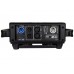 Briteq BT-SHARK LED Moving Head Spot