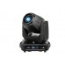 Showtec Phantom 100 Spot LED Moving Head