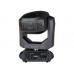 Briteq BTX-SATURN LED Moving Head