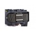 Briteq BTX-SATURN LED Moving Head