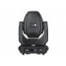 Showtec Phantom 130 Spot LED Moving Head, SCHWARZ