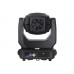 Showtec Phantom 130 Spot LED Moving Head, SCHWARZ