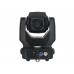 Showtec Phantom 65 Spot LED Moving Head