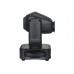 Showtec Phantom 65 Spot LED Moving Head