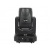 Showtec Shark Spot One LED Moving Head