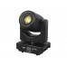 Showtec Shark Spot One LED Moving Head