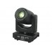 Showtec Shark Spot One LED Moving Head