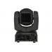 Showtec Kanjo Spot 60 LED Moving Head Beam