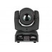 Showtec Kanjo Spot 60 LED Moving Head Beam