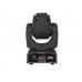 Showtec Kanjo Spot 60 LED Moving Head Beam