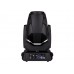 BriteQ BTX Titan Moving Head Spot