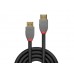 Lindy 36967 HDMI-Kabel, 10m