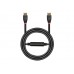 Lindy 41073 Aktives HDMI-Kabel, 20m, schwarz